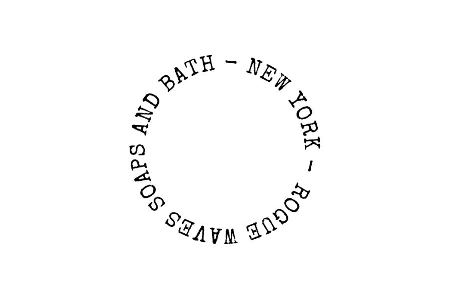 l0-6 l0-6